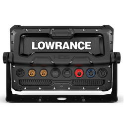 Lowrance HDS-12 PRO No Transducer (AUS/NZ)