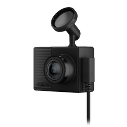 Garmin Dash Cam Tandem