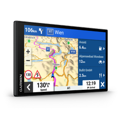 Garmin DriveSmart 76 MT-S