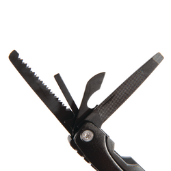 OZtrail Multi Tool