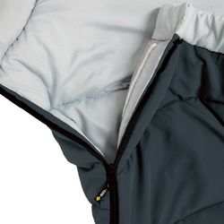 OZtrail Kingsford -3°C Sleeping Bag