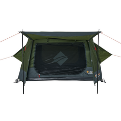 Oztrail Fast Frame Lumos 3P Tent