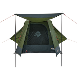 Oztrail Fast Frame Lumos 4P Tent