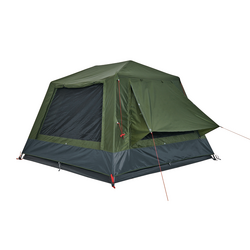 Oztrail Fast Frame Lumos 6P Tent