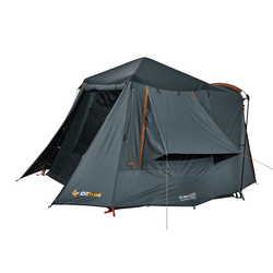 Oztrail Fast Frame Lumos BlockOut Lumos 4P Tent