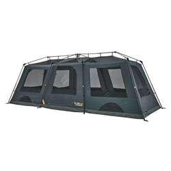 Oztrail Fast Frame BlockOut Lumos 10P Tent