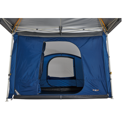 OZtrail Gazebo Portico Deluxe 3.0M