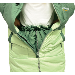 Oztrail The Sleep Walker Sleeping Bag  Small/Medium