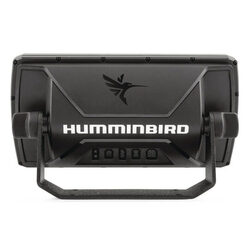 Humminbird Helix 7 Fishfinder MDI G4N Including Coastmaster Map 