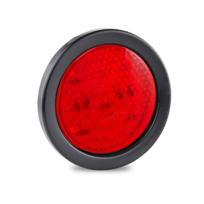 Stop/Tail Lamps 110RMG