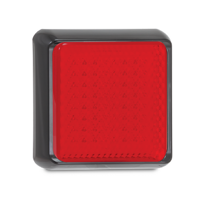 Stop/Tail Lamps 125RM