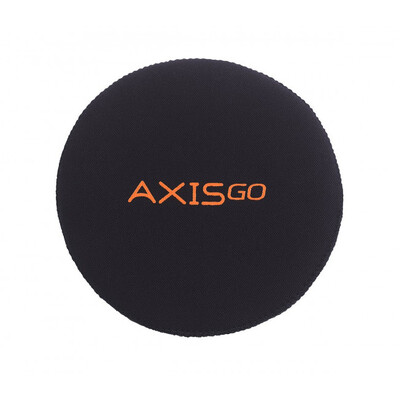 AxisGO 13 Pro Deep Black Action Kit