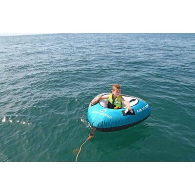 Spinera Delta 54' Inflatable Towable