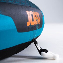 Jobe Proton Towable 3P