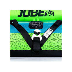 Jobe Binar Towable Tube 4P