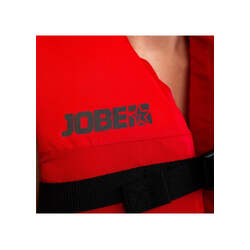 Jobe Universal Life Jacket Package