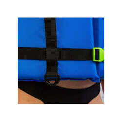 Jobe Universal Life Jacket Blue