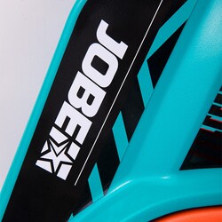 Jobe Slash Kneeboard Teal