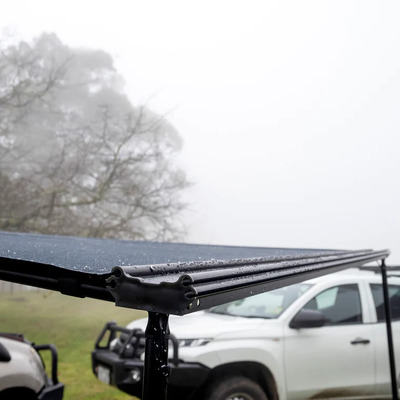 Aussie Traveler 4WD Awning - 2.5 x 3.0m