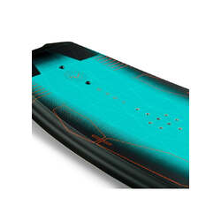 Jobe Logo Series Wakeboard -138