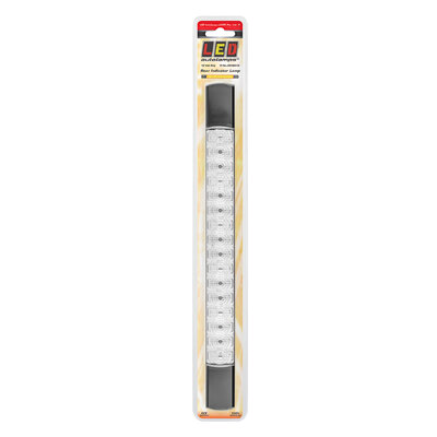 Indicator Lamps 285BA12