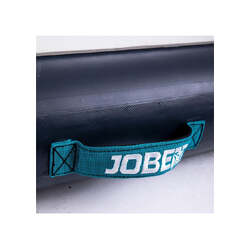 Jobe Infinity Inflatable Sea Pool