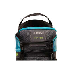 Jobe Ripper Wakeboard Boots