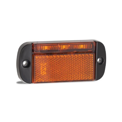 Marker Lamps 44AME