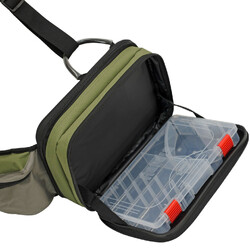 Rapala Sling Bag