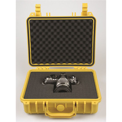 Kincrome Safe Case Extra Large