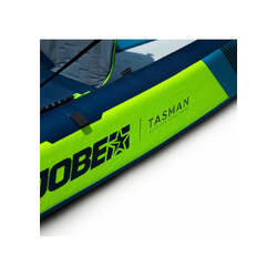 Jobe Tasman Inflatable Kayak