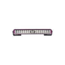 Narva 20" Ex2-R Light Bar RGB Double Row Kit