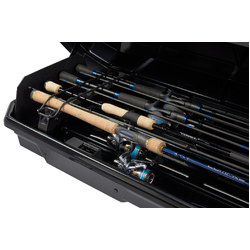 TopWater (Fishing Rod box)