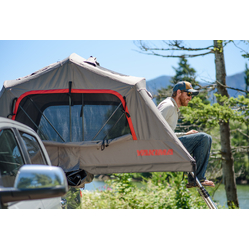 SkyRise HD Tent MD