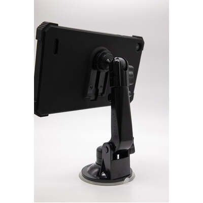 Hema HX-2 Navigator Windscreen Mount