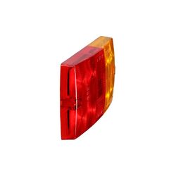 Narva 12 Volt Model 36 Led Slimline Rear Combination Lamp (Rectangular)