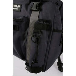 Jetpilot Venture Soft Esky Charcoal