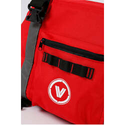 Jetpilot Venture Soft Esky Red