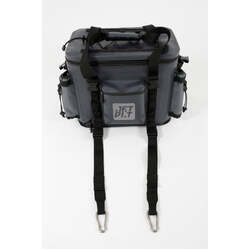 Jetpilot Venture Cooler Charcoal