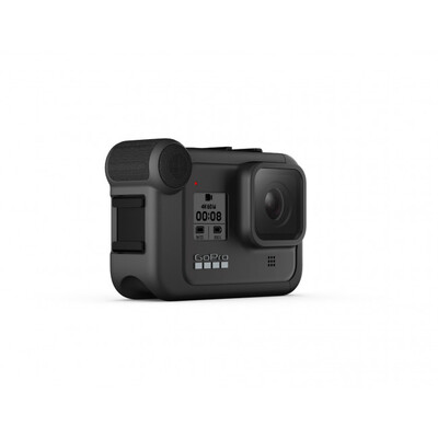 GoPro Media Mod (HERO8 Black)