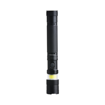 Hydracell Aqua Tac Flashlight / Lantern