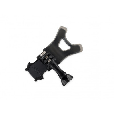 GoPro Bite Mount + Floaty (HERO11 Black / HERO10 Black / HERO9 Black)