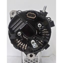 Alternator 12V 140A, Lexus Sc300, Landcruiser Uzj100, 1Uz-Fe, 2Uz-Fe Engines