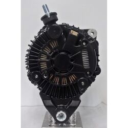 Alternator 12V 200A, Nissan Navara D40, Pathfinder R51, Yd25Ddti 2.5L Deisel, Black Series