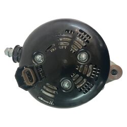 Alternator 12V 240A, Landcruiser 1Hz, 1Hdt, 1Hdfte, Hzj, Hdj Series Black Series Performance