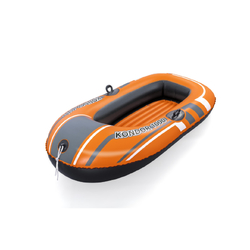 SUPEX SINGLE SEAT INFLATABLE BOAT SET