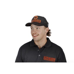 Wildtrak Wildtrak Mesh Adult Hat