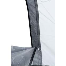 Wildtrak Gazebo Tent 3.0