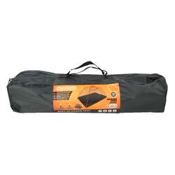 Wildtrak Easy Up Mozzie Dome 2 Person