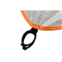 Wildtrak Easy Up Mozzie Dome 3 Fly